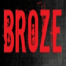 broze