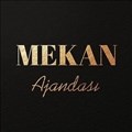 mekanajandasi